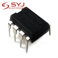 5pcs/lot W25X40VAIZ W25X40BVAIG W25X40 25X40 DIP-8