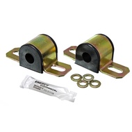 Energy Suspension 9.5108G 7/8 Stabilizer Bushing