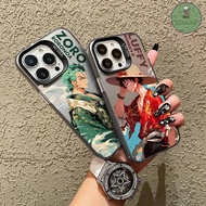 Softcase SO Cool Hybrid Hologram INFINIX NOTE 40 4G SMART 8 SMART 7 SMART 6 SMART 5 HOT 10 PLAY HOT 