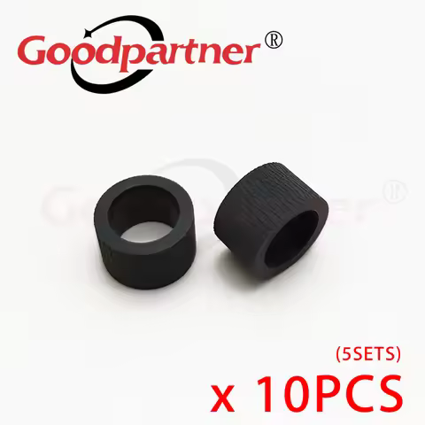 1767046 Pickup Roller Tire for EPSON L6160 L6061 L6071 L6161 L6166 L6168 L6170 L6171 L6176 L6178 L61