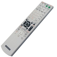 ForSony Remote RM-AMU005 For CMT-WS2D HCD-WS2D DHC-AZ2D HCD-AZ2D Replace RM-AMU001  RM-AMU002 RM-AMU
