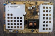 BENQ明基液晶電視PH4281電源板DPS-361AP NO.1009