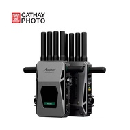 Accsoon CineView Master 4K Wireless Video Transmission System