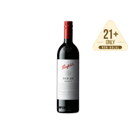 Penfolds Bin 28 Kalimna Shiraz