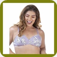 Natasha(tNNon-wire,+B>Soft#h]Cup.O]Plus.C]Size.L]Bra(CHOPRA,CONSUELO,GUILLERMINA,HYDRA,AVIANA,LULUM