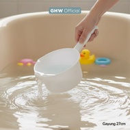 SWITZERLAND WATER BATH BAUER GR1349