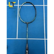 Yonex Badminton Racquet Astrox 100VA Tour