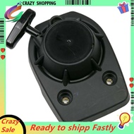Fit   Pull  Assembly for  GX50 GXH50 GXV50 WX15  Lawn Mower Brushcutter Part