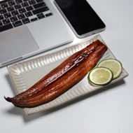 【冶鰻人】和風蒲燒鰻魚333g 5入組 禮盒