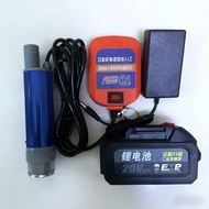 Electric Water Pump, Lithium Battery, Suitable for Matika, Oil Pump, Pure Copper Motor, 1 PieceRecha