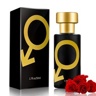 Men Fragrance Men's Fragrance Men's Body Perfume, Fragrance Gifts for Valentine's Day, Perfume
