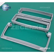 Angelim E4980A Handle