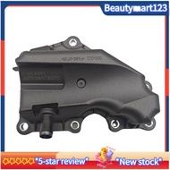 Oil Separator AE8Z6A785D AE8G6A785BE for  Focus  Escort Fiesta C60713570A 1907021