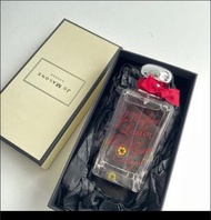 現貨🏜Jo Malone 香水 Red roses 紅玫瑰 100ml