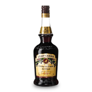 樂傑 黑醋栗香甜酒 LEJAY CASSIS