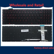Asus G551 n551 G551V G551J G551JK G551JM G551JW G551JX G551VW N551 N551Q N551ZU N551J N551JB N551JK 