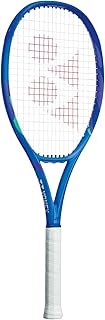 Yonex Ezone 100 SL 8th Gen Tennis Racquet