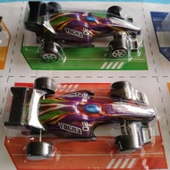 F1 racing car toy 1 formula car toy/
