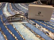 Porsche 8GB USB