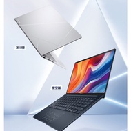 [NEW MODEL NOT IN SG] Asus Zenbook 14 OLED 2025 UX3405 Intel Ultra 9 285H 32GB RAM + 1T SSD thin and