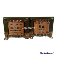 Trapo 5 ampere/trapo 5 ampere/trapo 5 ampere Copper