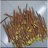 PEN KHAT RESAM GUNUNG JERAI