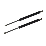 Rear Trunk Tailgate Strut For Lexus LS430 2001-2006 2pcs Boot Lift Support Bars Gas Spring Dampers R