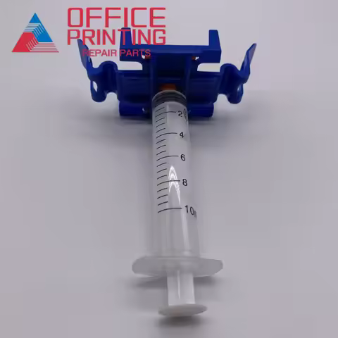 950 951 952 953 954 955 Print Head Printhead Cleaning Tool For HP 8100 8610 8600 8660 T120 T520 7740