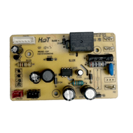 90%NEW Original Supor rice cooker 30FC29-DL01 power board 30FC19-DL01 circuit board F11 motherboard 