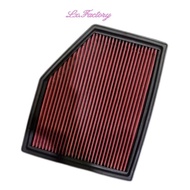 Air Filter BMW E60 E65
