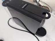 Nespresso Essenza Mini 咖啡機