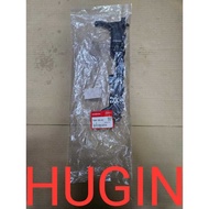 ORI REAR LH / RH HONDA CIVIC TYPE-R FL5R BUMPER BRKT