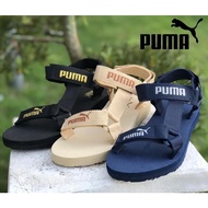 Teva High Quality Sandals / Selipar Sandal Teva Berkualiti