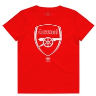 Arsenal LOGO Children's T-Shirt