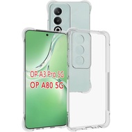 C07 Softcase Heavy Case ORI OPPO A5X A3 PRO A3X A3-NFC A38 A98 A78 A58 A57-2022 A77S A55 A54 A53 A5S