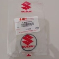 SEAL PULLY SPIN ADDRESS SKYWAVE NEX HAYATE SKYDRIVE ORIGINAL SGP 21245-33G00-000