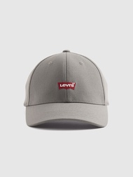 หมวก Levis® Mens Flexfit® Housemark Logo Cap