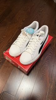 Puma Smash v2 US9.5