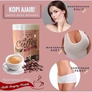 daura coffe original ( viral)