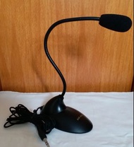 電腦麥克風
