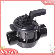 Pool Diverter Valve 2-Way Spa Diverter Valve for Spa Diverter Valve