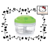 Cosway Spin Chopper cosway product