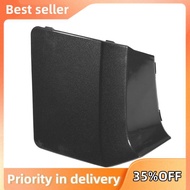 Front Bumper Tow Hook Cover Cap 57731FG330 for   2010-2014  2012-2014   2013-2014