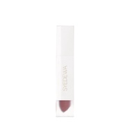 SYEDEWA Manila Matte Lip Lacquer