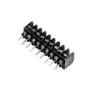 L02 [Terminal Block Tools & Accessories BINDING SCREWS 6-32]