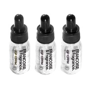 Franceoise EasyGif SIPPAM 10ml+FGF