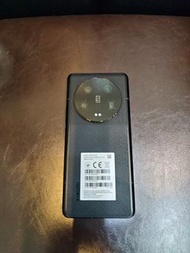 ‼️詳看內文‼️二手行貨Xiaomi 13 Ultra - 512GB(黑色)