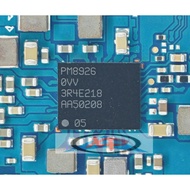 IC POWER PM8926 0VV