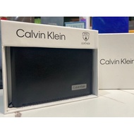 Calvin Klein Wallet for Men