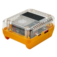 Lithium Battery Adapter Converter for for to Charger Conversion for Charger USB Type-C Power Bank 13